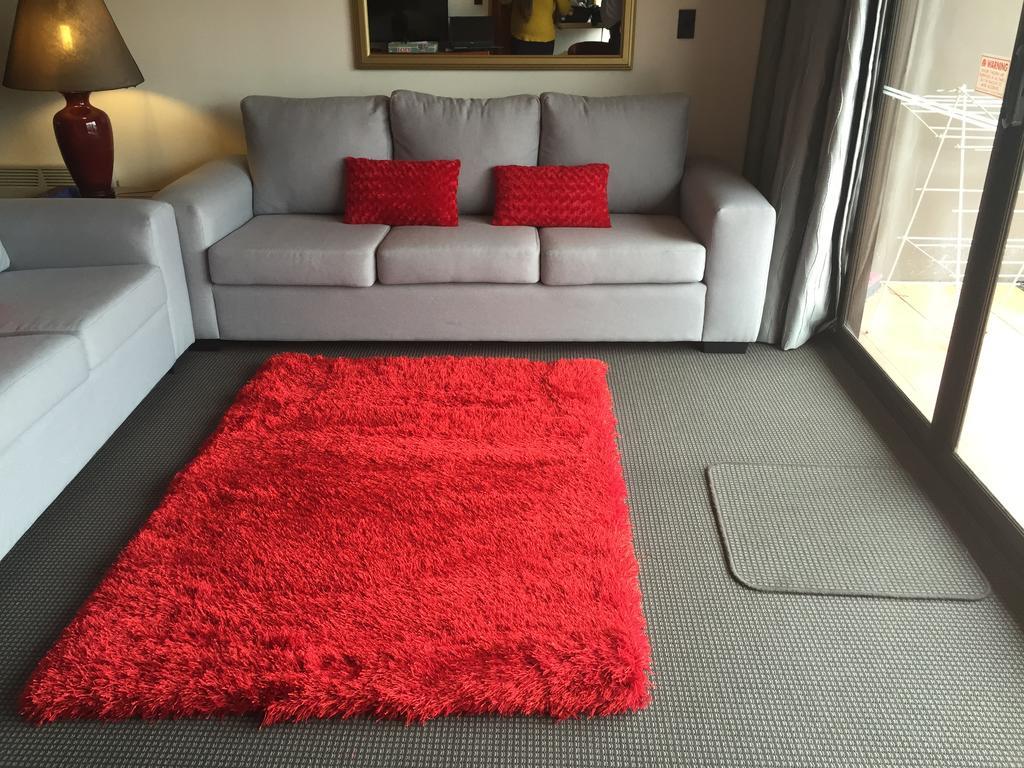 Aparthotel The Lofts 3*