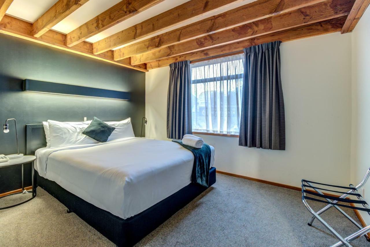 The Lofts Queenstown