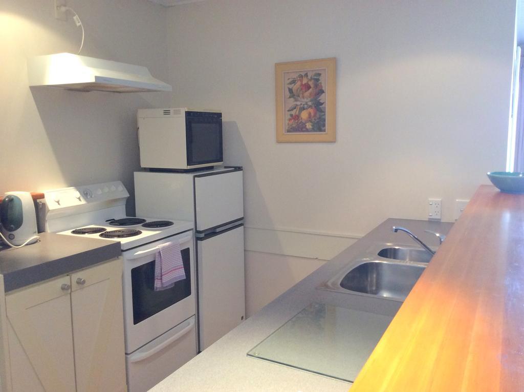 Aparthotel The Lofts 3*