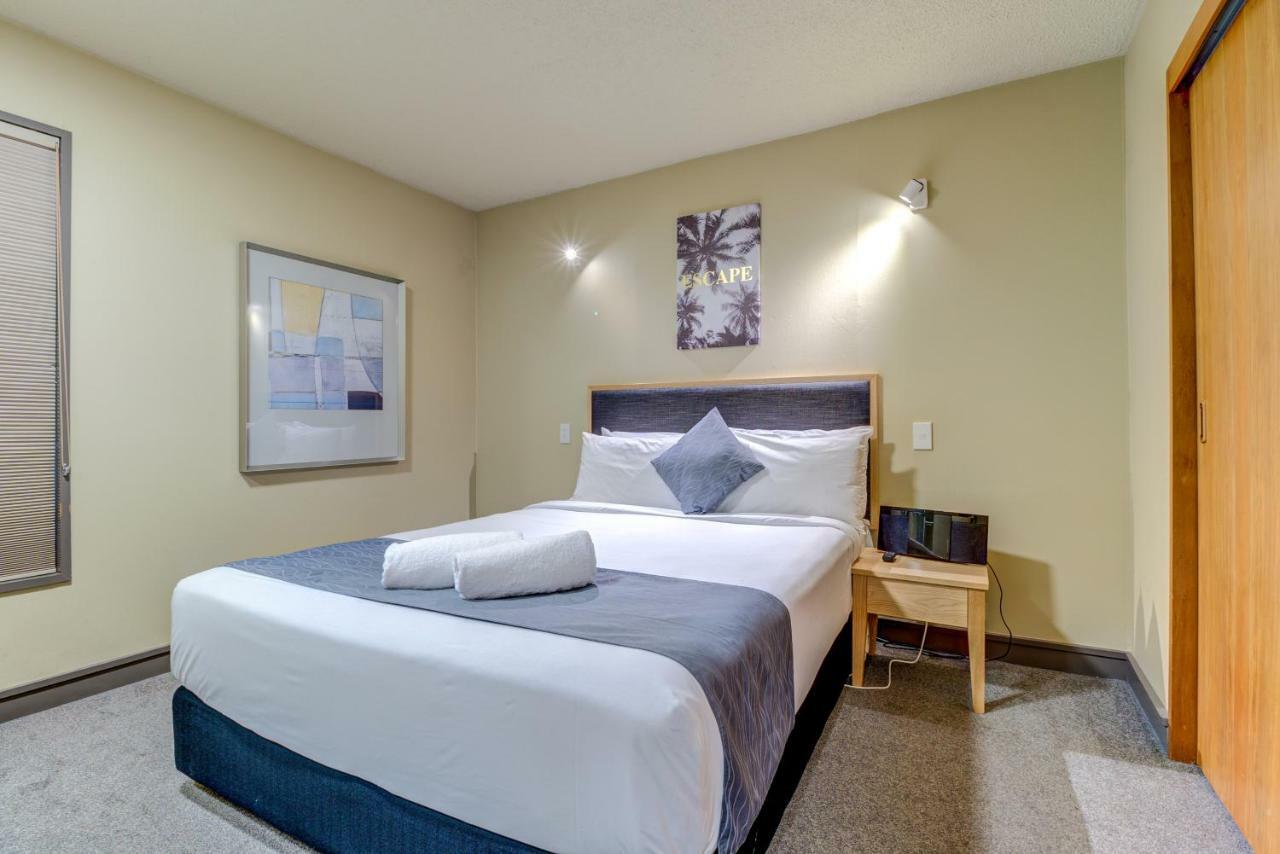 The Lofts 3*