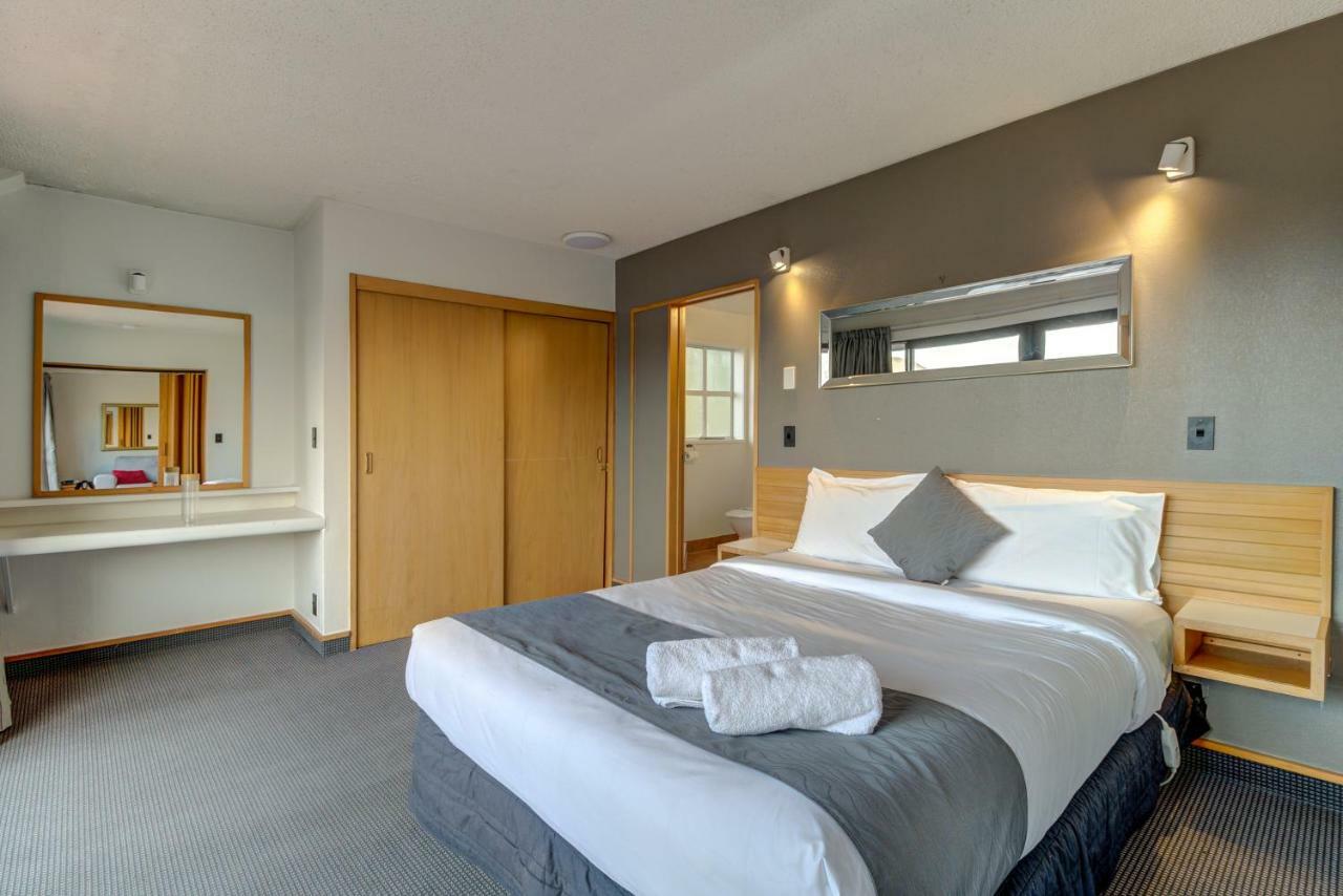 The Lofts Queenstown